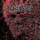 Kyllosis - Kyllosis