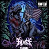 Blinky - Wannabe (Upconvert)