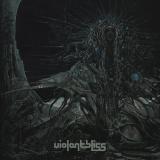 Violent Bliss - The Jnana Veils (Upconvert)