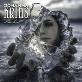 Johanna Krins - Klarheit