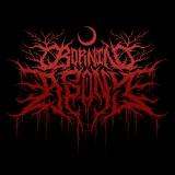 Born In Agony - Discography (2018 - 2025)