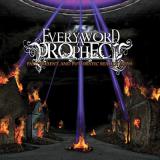 Every Word a Prophecy - Past, Present, and Futuristic Realizations (EP) (Upconvert)