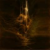 Baneful Tongue - Baneful Tongue (Upconvert)