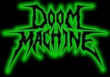 Doom Machine - Discography (2012 - 2022)
