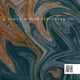 Regrowth - A Story Worth Listening To