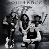Soultrace - Discography (2024 - 2025)