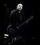 Heavenwood - (as Disgorged) - Discography (1994 - 2025)