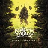 Yardfield Colony - The Doomestication