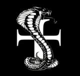 Soultrace - Discography (2024 - 2025) (Lossless)