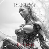 Paramena - Discography (2023 - 2025) Paramena - Discography (2023 - 2025)