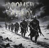 Doomed Patrol - Discography (2025) (Upconvert) Doomed Patrol - Discography (2025) (Upconvert)