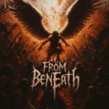 From Beneath - Diatribe (Demo) From Beneath - Diatribe (Demo)