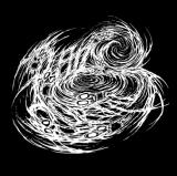 Pain Portal - Discography (2025) Pain Portal - Discography (2025)