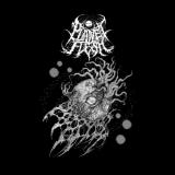 Planet Flesh - Adoxography (EP)