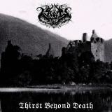 Red Thirst - Thirst Beyond Death (EP)