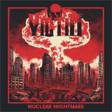 Victim - Nuclear Nightmare (Lossless)