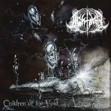 Lightpath - Children of the Void (Demo)