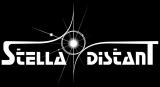 Stella Distant - Discography (2022 - 2025)