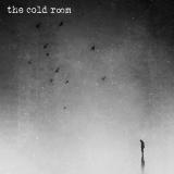 The Cold Room - The Cold Room (EP)