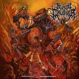 Bloodcrusher - Aberrant Hypermorph (Upconvert)