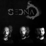 Sedna - Discography (2011 - 2025)