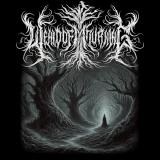 Weald of Mourning - Apocryphal Pathways Through Darker Days (EP) (Upconvert)