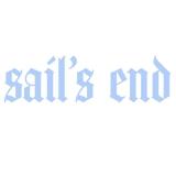Sail's End - Discography (2021 - 2025)