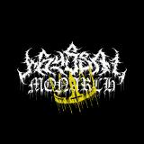 Abyssal Monarch - Discography (2025)