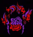 Miss Lava - Discography (2008 - 2025)