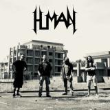 Human - Discography (2015 - 2025)