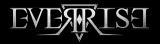 EverRise - Discography (2015 - 2025)