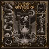 Phantom Corporation - Time and Tide