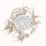 Abysmal Grief - Taetra Philosophia (Upconvert)