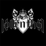 Hollenthon - Discography (1999 - 2009) (Lossless)