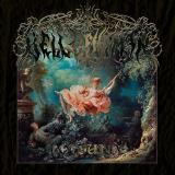 Bell Of Mimir - Nocturne