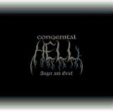 Congenital Hell - Anger and Grief (Upconvert)