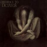 Obedience to Dict∆tor - The Greater of Two Evils (EP)