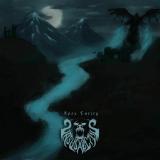 Ursus Arctus - Apex Entity (Upconvert)