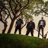 Nemorous - Discography (2021 - 2025)