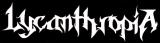 Lycanthropia - Discography (2019 - 2025)