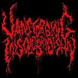 Vanstorbing Insolobridishn - Discography (2017 - 2024)