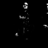 Blackowl - Discography (2019 - 2025)