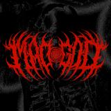 Mad God - Discography (2025 - 2026)