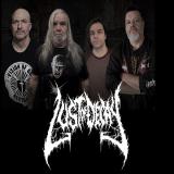 Lust of Decay - Discography (2002 - 2025)