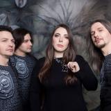 Вайолет - Discography (2018 - 2023)