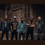 Taedifer - Discography (2022 - 2025)