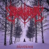 Iskaldur - Dödsväsen (Upconvert)