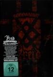 Vreid - Vreid Goddamnit (DVD)