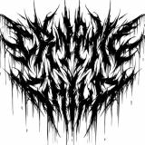 Suture-Self - Discography (2025)