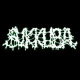 Sukkuba - Discography (2009 - 2019)